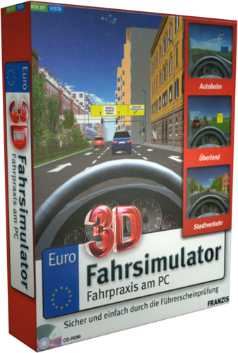 fahrsimulator.png