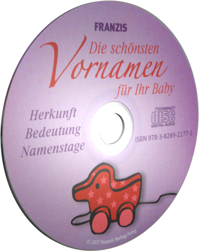 vornamen.png