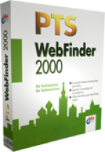 PTS Webfinder 2000